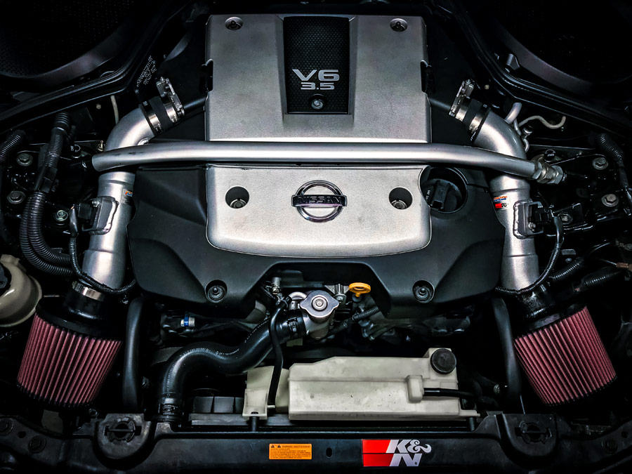 engine engine