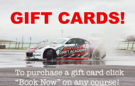 giftcards giftcards 1