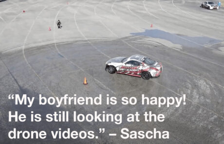 tda_quote4 driving experience