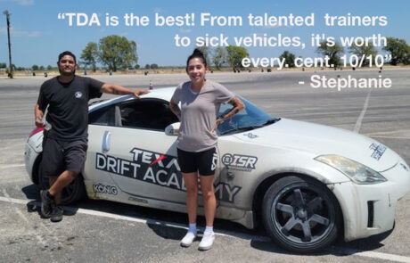 sick_homepage sick homepage